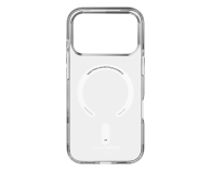 Native Union Clear Case transparent do iPhone 17 Pro - 1356894 - zdjęcie 3
